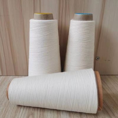 點(diǎn)擊查看詳細(xì)信息<br>標(biāo)題：純棉無(wú)捻紗-特點(diǎn) 閱讀次數(shù)：2129