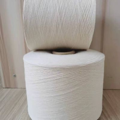 點(diǎn)擊查看詳細(xì)信息<br>標(biāo)題：反捻紗 閱讀次數(shù)：1871